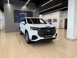 Легковые 2025 года за 12 790 000 тг. в Аксу