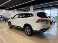 Geely Okavango Premium 2025 годаүшін12 790 000 тг. в Аксу – фото 10