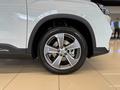 Geely Okavango Premium 2025 годаүшін12 790 000 тг. в Аксу – фото 17