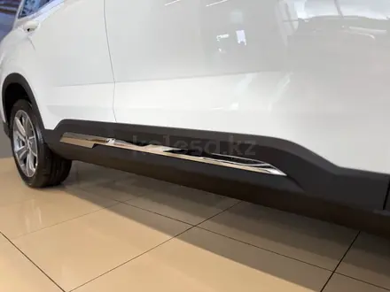 Geely Okavango Premium 2025 года за 12 790 000 тг. в Аксу – фото 18