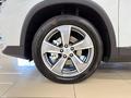 Geely Okavango Premium 2025 годаүшін12 790 000 тг. в Аксу – фото 20