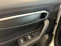 Geely Okavango Premium 2025 годаүшін12 790 000 тг. в Аксу – фото 28