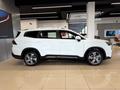 Geely Okavango Premium 2025 годаүшін12 790 000 тг. в Аксу – фото 3