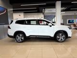 Geely Okavango Premium 2025 года за 12 790 000 тг. в Аксу – фото 3