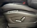 Geely Okavango Premium 2025 годаүшін12 790 000 тг. в Аксу – фото 32