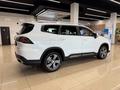 Geely Okavango Premium 2025 годаүшін12 790 000 тг. в Аксу – фото 4