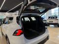 Geely Okavango Premium 2025 годаүшін12 790 000 тг. в Аксу – фото 43