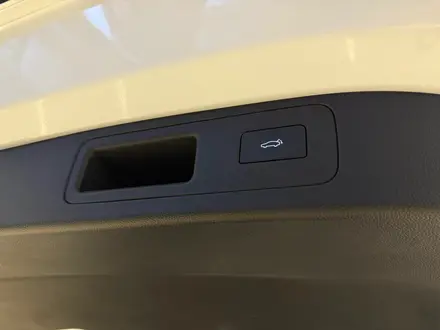 Geely Okavango Premium 2025 года за 12 790 000 тг. в Аксу – фото 44