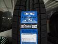 225/70R16 Triangle TR777 Snow Lion за 37 000 тг. в Астана