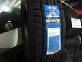 225/70R16 Triangle TR777 Snow Lion за 37 000 тг. в Астана – фото 2