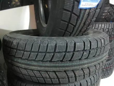 225/70R16 Triangle TR777 Snow Lion за 37 000 тг. в Астана – фото 3