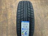 225/70R16 Triangle TR777 Snow Lionүшін46 000 тг. в Астана – фото 2