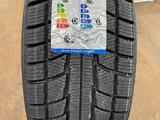 225/70R16 Triangle TR777 Snow Lionүшін46 000 тг. в Астана – фото 5