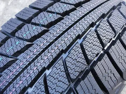 225/70R16 Triangle TR777 Snow Lion за 37 000 тг. в Астана – фото 6