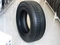 225/70R16 Triangle TR777 Snow Lion за 37 000 тг. в Астана – фото 5