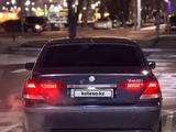 BMW 745 2002 годаүшін2 000 000 тг. в Алматы – фото 4