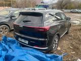 Chery Tiggo 7 Pro 2023 года за 4 200 000 тг. в Уральск – фото 2