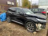 Chery Tiggo 7 Pro 2023 года за 4 200 000 тг. в Уральск – фото 3