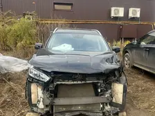 Chery Tiggo 7 Pro, 2023