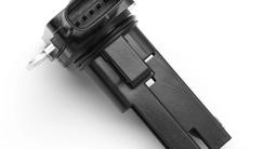 Датчик массового расхода воздуха на Toyota (волюметр) за 15 000 тг. в Алматы