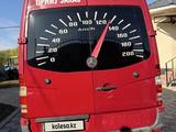 Mercedes-Benz Sprinter 2009 года за 11 000 000 тг. в Ушарал – фото 4