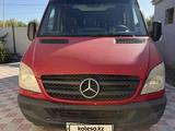 Mercedes-Benz Sprinter 2009 года за 11 000 000 тг. в Ушарал