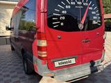 Mercedes-Benz Sprinter 2009 года за 11 000 000 тг. в Ушарал – фото 5