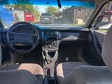 Audi 80 1988 года за 450 000 тг. в Шахтинск