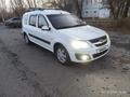 ВАЗ (Lada) Largus 2014 годаүшін3 555 000 тг. в Экибастуз – фото 3