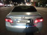 Toyota Camry 2008 года за 4 700 000 тг. в Актау – фото 2