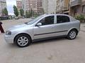 Opel Astra 2003 годаүшін2 900 000 тг. в Актобе