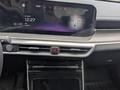 Kia K5 2025 года за 13 600 000 тг. в Семей – фото 4
