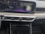 Kia K5 2025 годаүшін13 600 000 тг. в Семей – фото 4