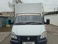 ГАЗ ГАЗель 2022 годаfor10 500 000 тг. в Караганда