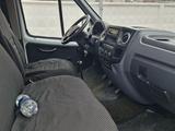 ГАЗ ГАЗель 2022 годаfor10 500 000 тг. в Караганда – фото 5