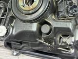 Toyota Corolla передняя левая фара за 80 000 тг. в Алматы – фото 3
