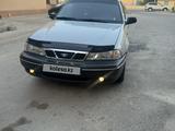 Daewoo Nexia 2008 годаүшін2 600 000 тг. в Актау