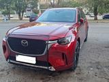 Mazda CX-90 2024 года за 46 000 000 тг. в Караганда