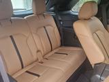 Mazda CX-90 2024 года за 46 000 000 тг. в Караганда – фото 2