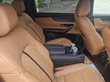 Mazda CX-90 2024 года за 46 000 000 тг. в Караганда – фото 3