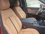 Mazda CX-90 2024 года за 46 000 000 тг. в Караганда – фото 4