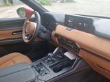 Mazda CX-90 2024 года за 46 000 000 тг. в Караганда – фото 5