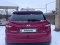 Hyundai Tucson 2014 годаfor7 500 000 тг. в Актобе – фото 3