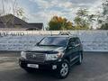 Toyota Land Cruiser 2012 года за 22 190 000 тг. в Шымкент – фото 2