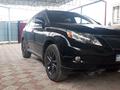 Lexus RX 350 2010 годаүшін12 000 000 тг. в Тараз – фото 7