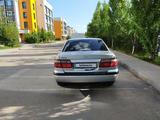 Mazda 626 1999 годаүшін2 400 000 тг. в Астана – фото 4