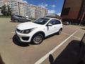 Kia Rio X-Line 2020 годаүшін8 300 000 тг. в Кокшетау – фото 6