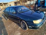 Toyota Carina E 1995 года за 1 200 000 тг. в Шардара – фото 3