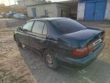 Toyota Carina E 1995 года за 1 200 000 тг. в Шардара – фото 4