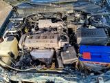 Toyota Carina E 1995 года за 1 200 000 тг. в Шардара – фото 5
